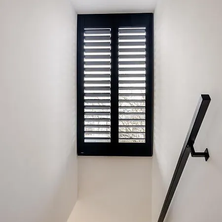 Lovely Private Near Amsterdam ゲストハウス ブルック・イン・ウォーターランド