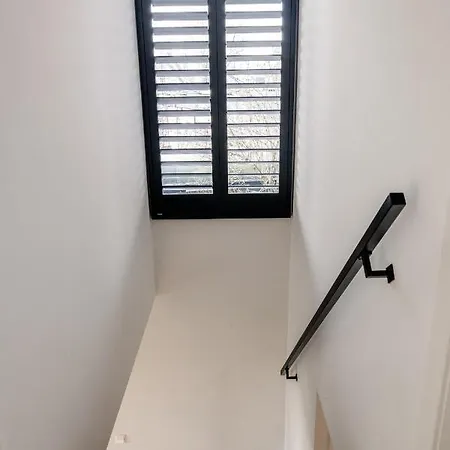 Lovely Private Near Amsterdam ブルック・イン・ウォーターランド