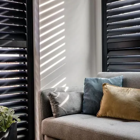 Lovely Private Near Amsterdam ゲストハウス 3*