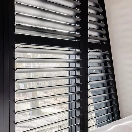 Lovely Private Near Amsterdam ゲストハウス 3*