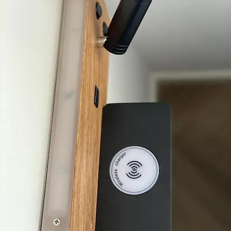 Lovely Private Near Amsterdam ゲストハウス