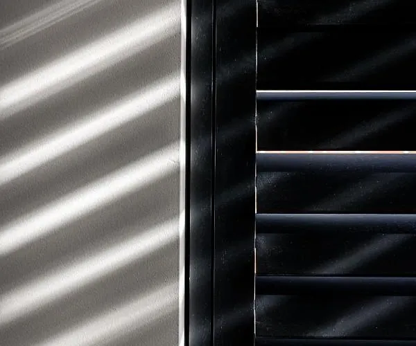 Pensjonat Lovely Private Near Amsterdam Broek in Waterland