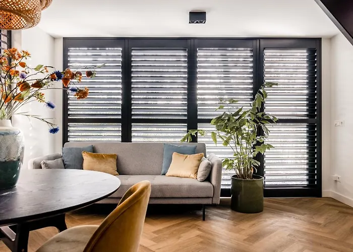 Lovely Private Near Amsterdam Broek in Waterland