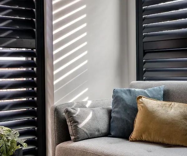 Lovely Private Near Amsterdam Pensjonat 3*